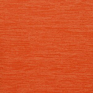 Additional Image 2 - a close up of a fabric