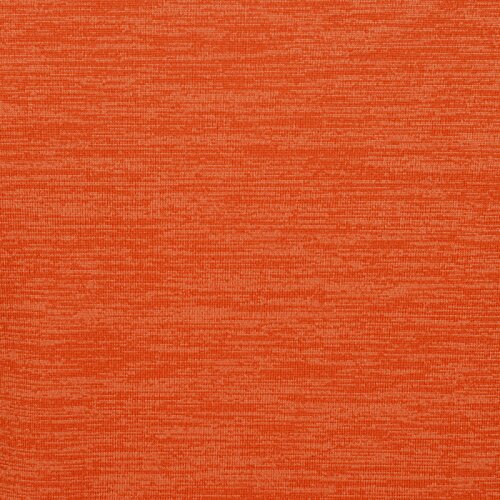 Additional Image 2 - a close up of a fabric