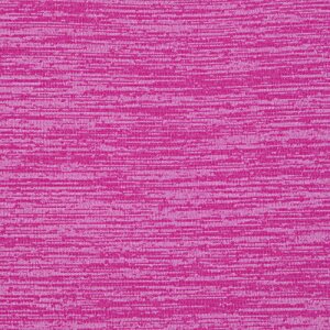 Additional Image 2 - a pink fabric with small lines