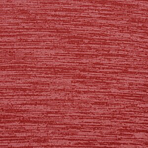Additional Image 2 - a red fabric with small lines