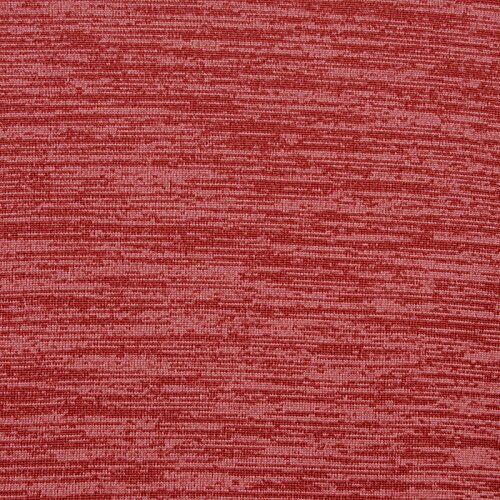 Additional Image 2 - a red fabric with small lines
