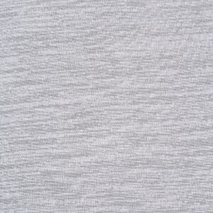 Additional Image 2 - a body of water with a person in the back