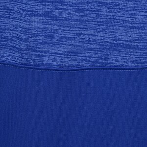 Additional Image 2 - a blue surface with white lines