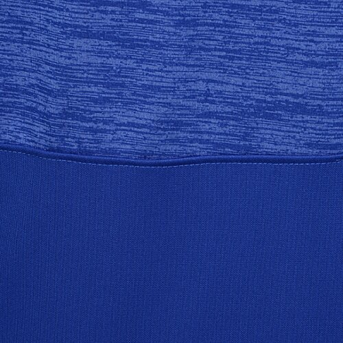 Additional Image 2 - a blue surface with white lines