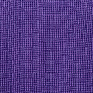 Additional Image 2 - a purple square pattern on a surface