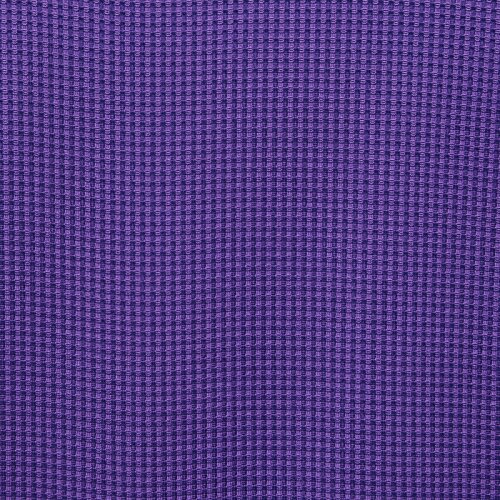Additional Image 2 - a purple square pattern on a surface