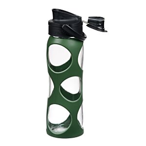 Additional Image 1 - a green and black lighter