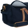 View Image 3 of 5 of Kapston San Marco Duffel - Embroidered