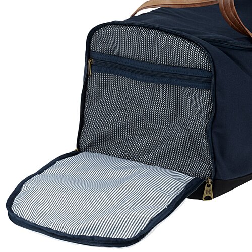 Additional Image 3 - a bag with a zipper