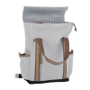 View Image 2 of 4 of Kapston San Marco Backpack
