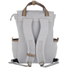 View Image 3 of 4 of Kapston San Marco Backpack