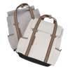 View Image 4 of 4 of Kapston San Marco Backpack