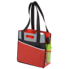 View Image 4 of 5 of Supreme Utility Tote