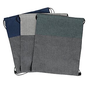 Additional Image 2 - a group of folded blankets