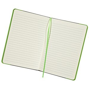 Additional Image 2 - a close-up of a book