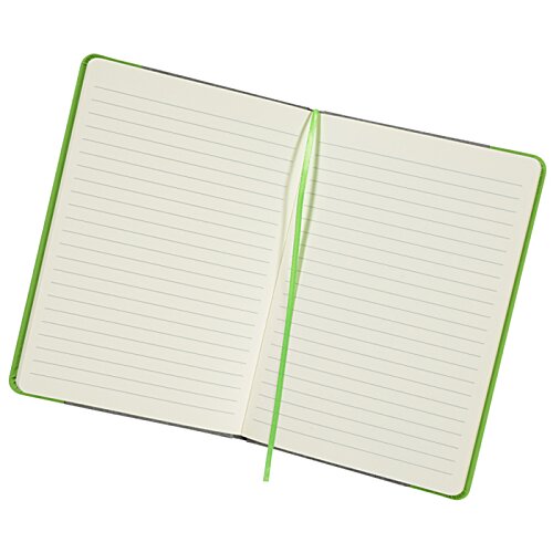 Additional Image 2 - a close-up of a book