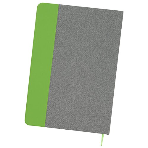 Additional Image 3 - a grey and green rectangular object
