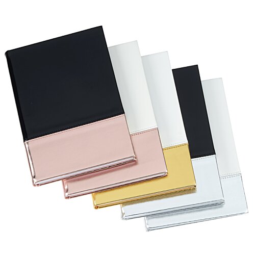 Additional Image 1 - a group of black and white objects