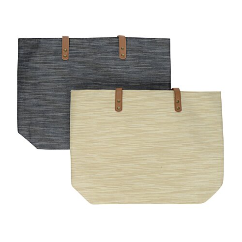 Additional Image 2 - a close up of a bag