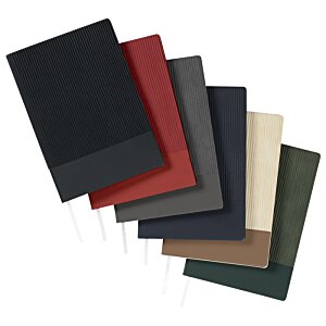 Additional Image 1 - a group of different colored papers