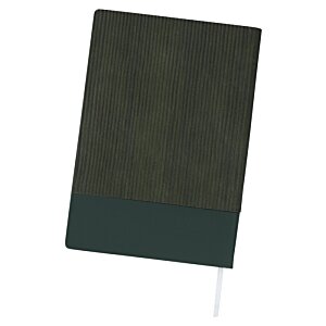 Additional Image 3 - a black rectangular object with a white background