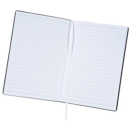 Additional Image 2 - a white paper with a string