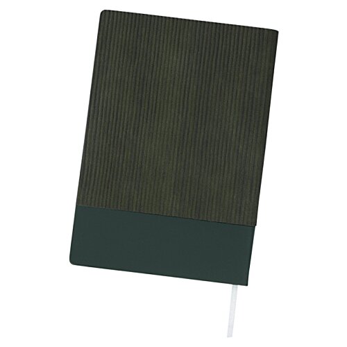 Additional Image 3 - a black rectangular object with a white background