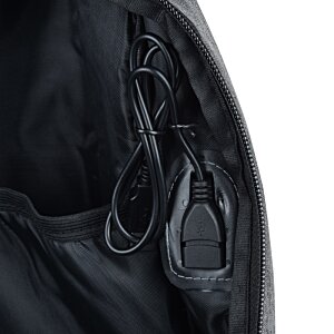 Additional Image 4 - a close up of a bag