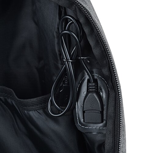 Additional Image 4 - a close up of a bag
