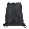 View Image 2 of 2 of Half Court Drawstring Sportpack