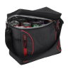 View Image 3 of 4 of Callisto Cooler Bag