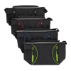 View Image 4 of 4 of Callisto Cooler Bag