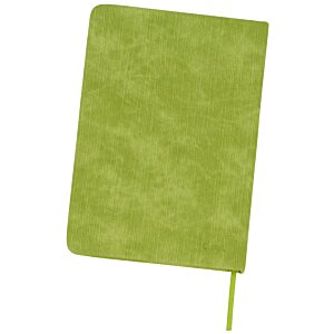 Additional Image 1 - a green rectangle on a white background