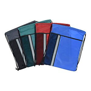 Additional Image 4 - a group of colorful objects