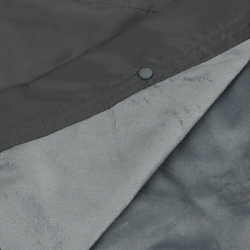 Additional Image 7 - a close up of a cloth