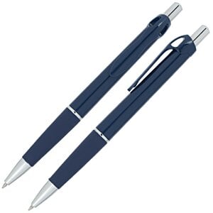 Additional Image 1 - a close-up of a pen