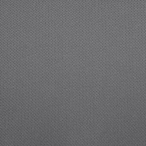 Additional Image 2 - a blue surface with a white spot