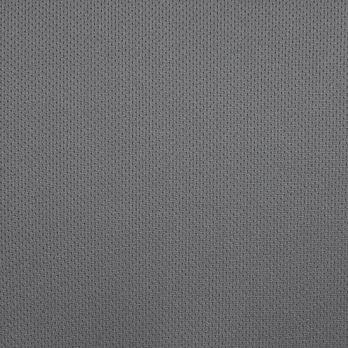 Additional Image 2 - a blue surface with a white spot