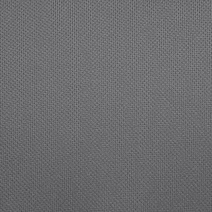 Additional Image 2 - a red surface with a white stripe