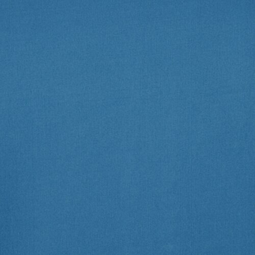 Additional Image 2 - a blue surface with white text