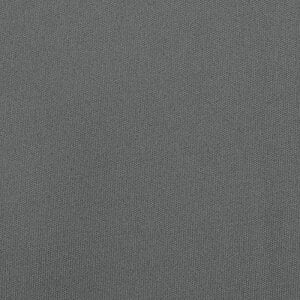 Additional Image 2 - a white wall with black trim