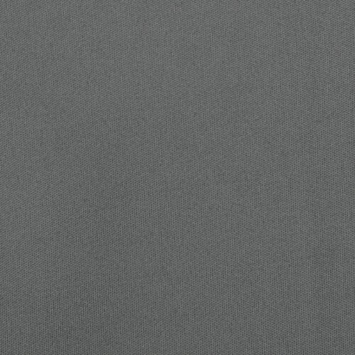 Additional Image 2 - a white wall with black trim