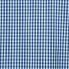 View Image 2 of 3 of Cutter & Buck Anchor Gingham SS Shirt