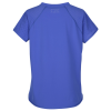 View Image 2 of 3 of Cutter & Buck Active Performance Tee - Ladies'
