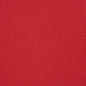 Additional Image 2 - a red surface with small dots