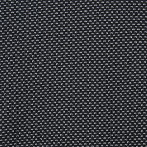 Additional Image 2 - a black square with white squares