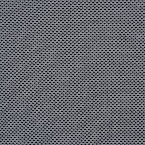 Additional Image 2 - a grey and white dot pattern