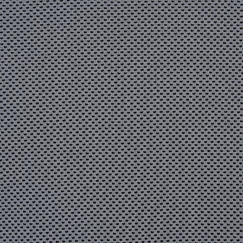 Additional Image 2 - a grey and white dot pattern