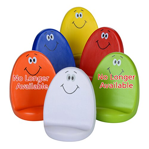 Additional Image 4 - a group of colorful objects