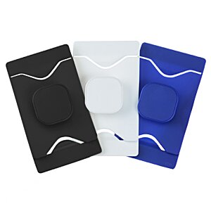 Additional Image 3 - a group of colorful objects